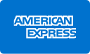 AmericanExpress dark 128.png