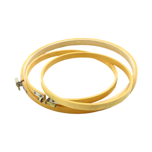 Gold Hoops.png