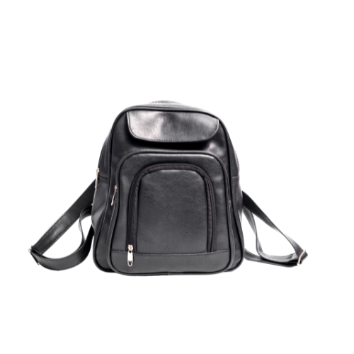 Leather Bag 1.png
