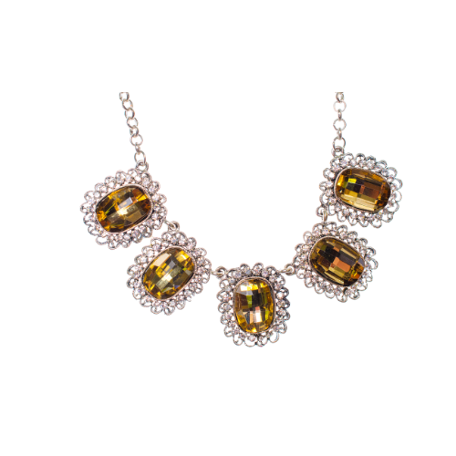 Sapphire Necklace.png