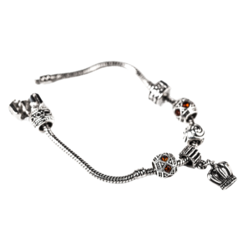 Silver Bracelets.png