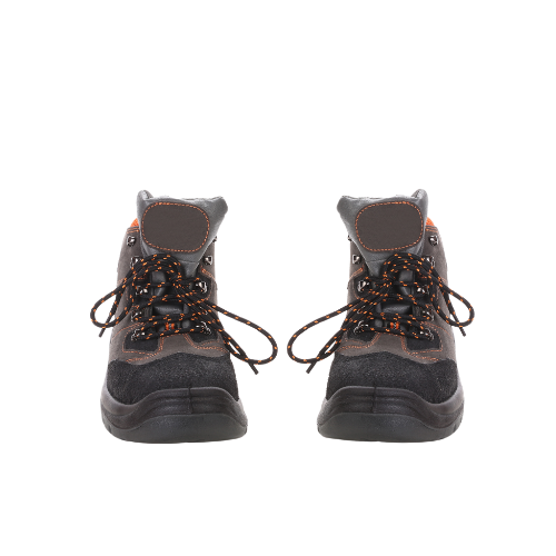 Suede Boots.png