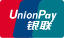 UnionPay card dark 128.png