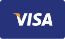 Visa card dark 128.png