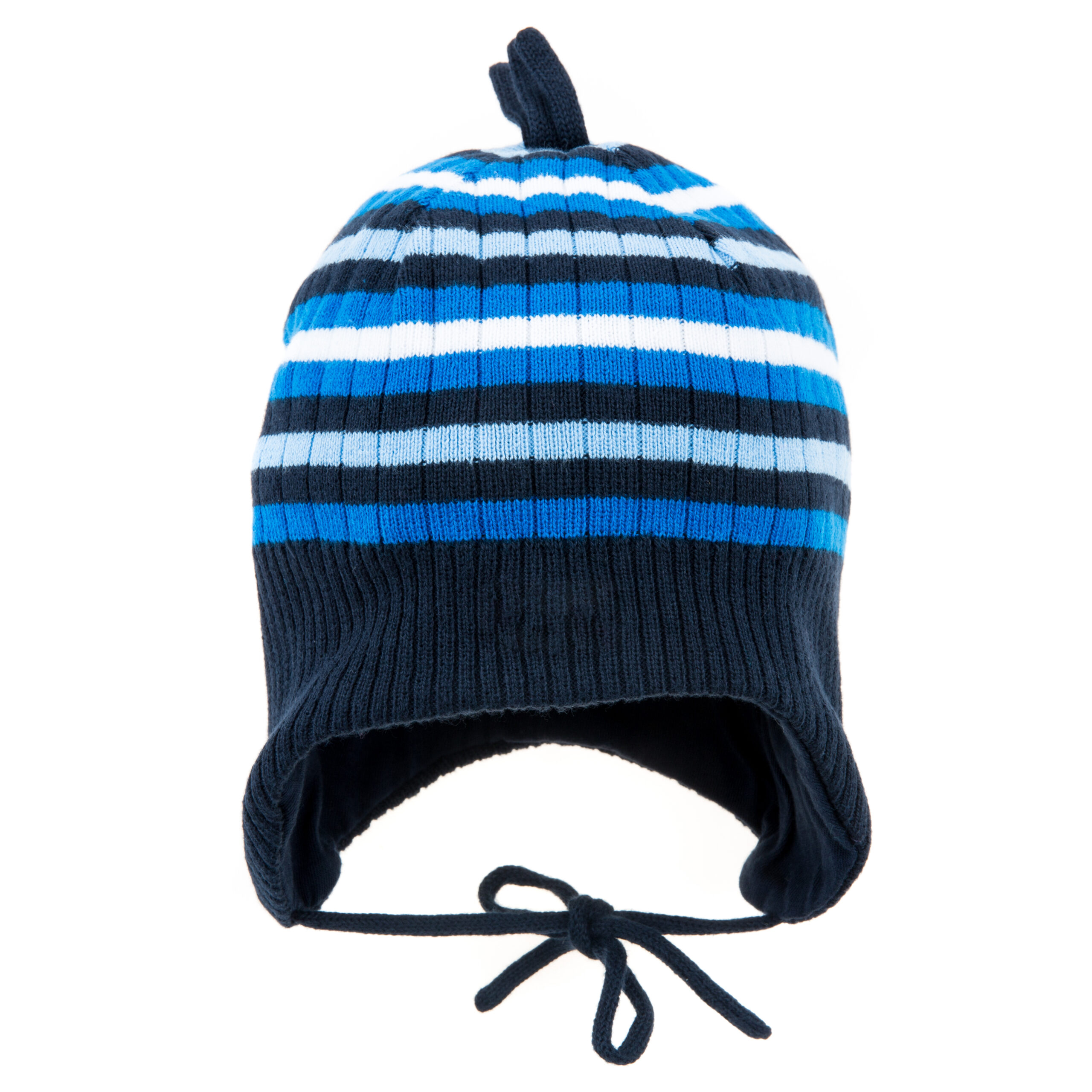 Children s winter hat isolated on a white backgrou 2023 11 27 04 58 09 utc scaled.jpg