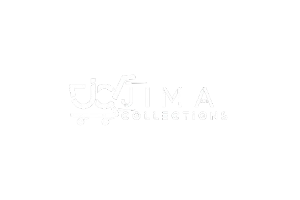 Online Store31 Removebg Preview
