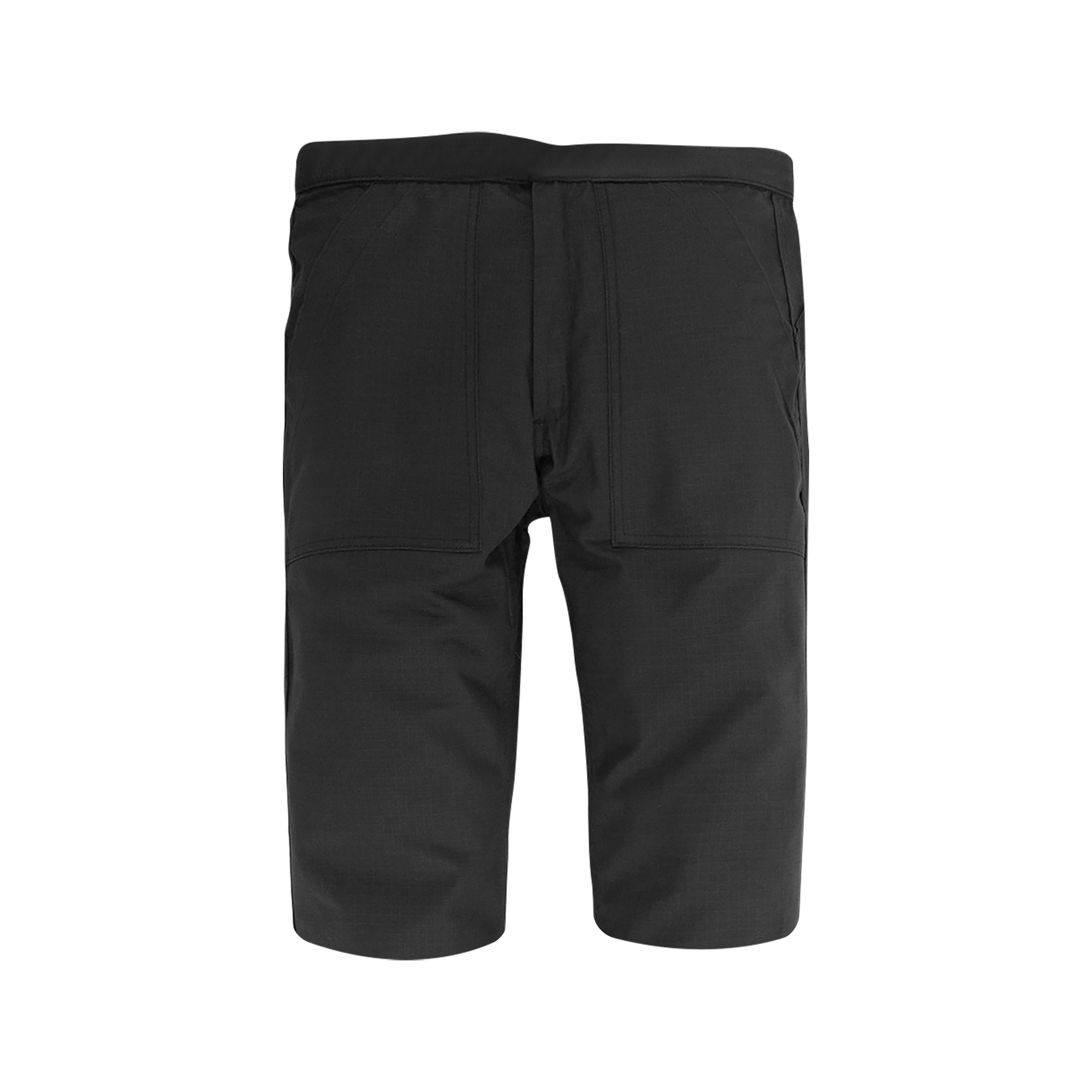 Shorts isolated on white background 2023 11 27 05 29 26 utc.jpg
