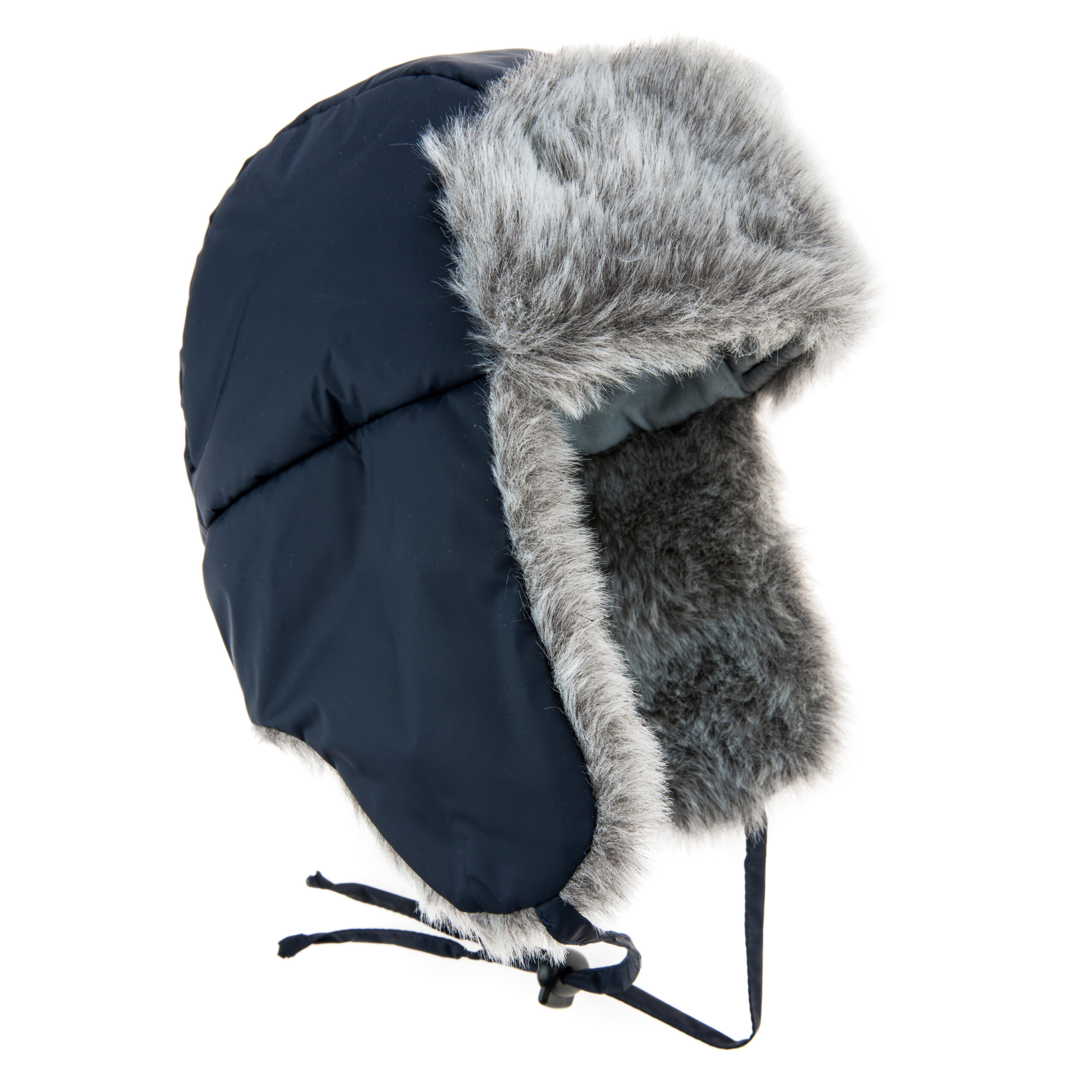Warm fur cap 2023 11 27 05 32 06 utc scaled.jpg