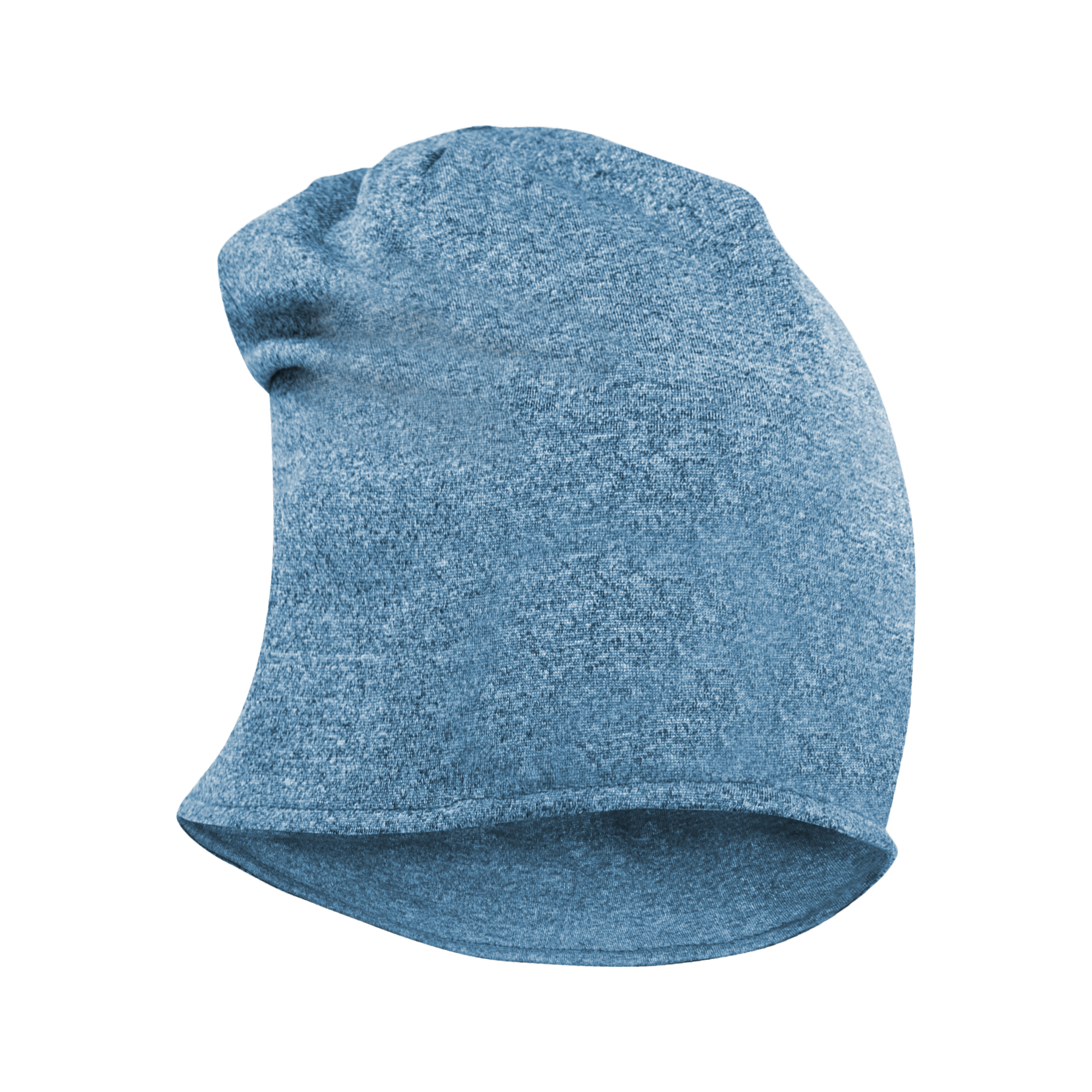 Wool knitted winter hat isolated on white 2023 11 27 04 52 55 utc.jpg